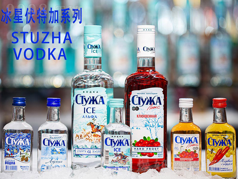 ���Ƿ��ؼӡ�40�� 500ml��