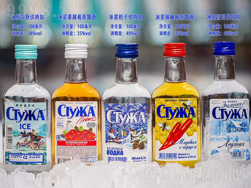 ���Ƿ��ؼӽM�ϡ�40�� 100ml��