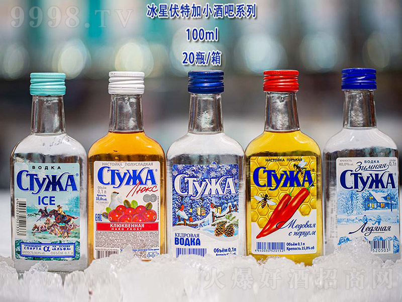 ����С�ưɷ��ؼӡ�40�� 100ml��