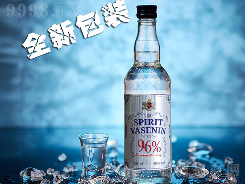 ���m����֮ˮ���ؼӡ�96�� 500ml��