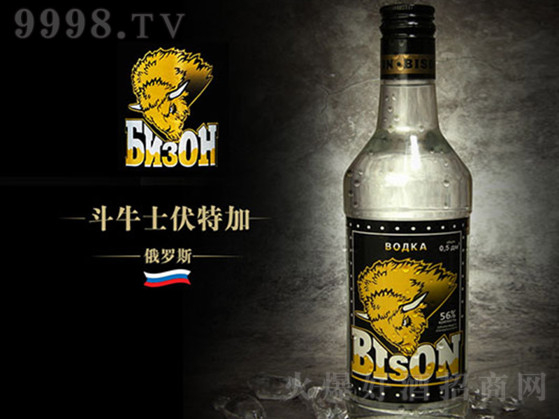 ��ţʿ���ؼӡ�56�� 500ml��