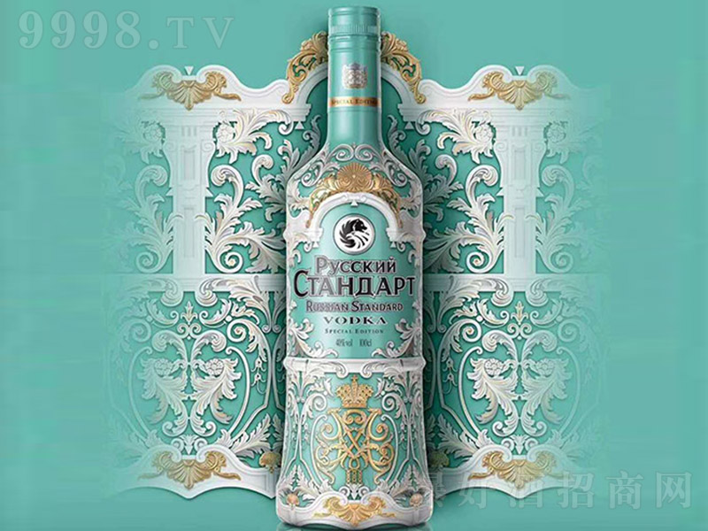 ���_˹˹���𶬌m���ؼӣ������棩��40�� 700ml��