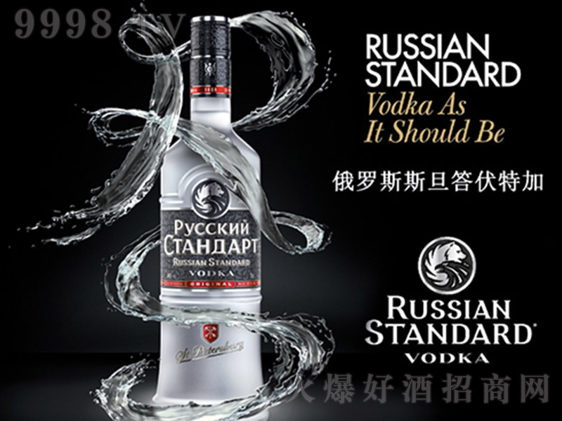���_˹˹������ؼӡ�40�� 500ml��