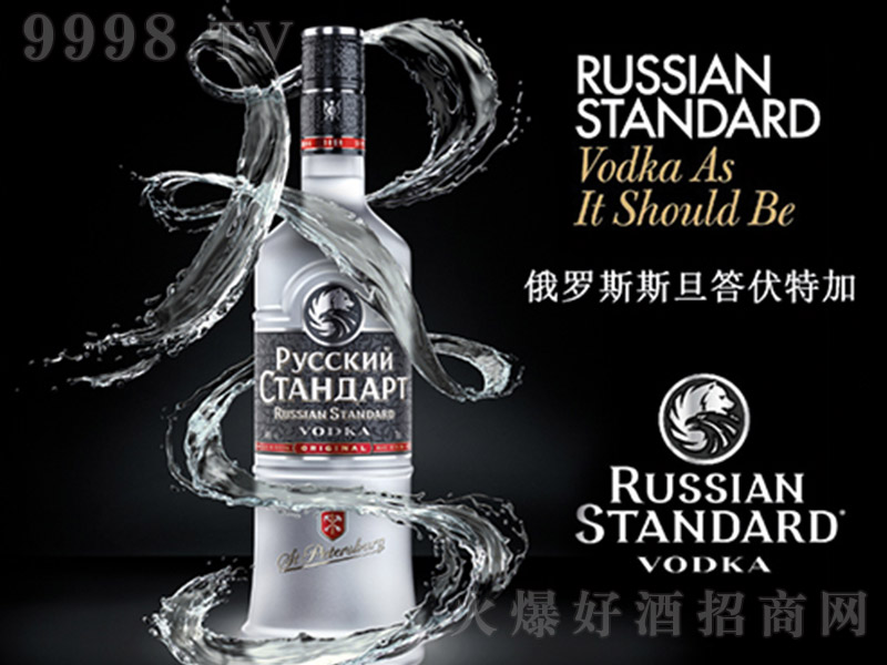 ���_˹˹������ؼӡ�40�� 700ml��
