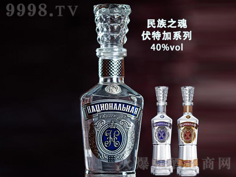 ����֮����ؼӡ�40�� 500ml��