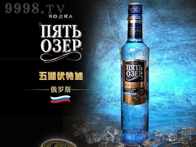 ������ؼӡ�40�� 500ml��