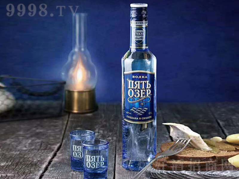 ������ؼӡ�40�� 700ml��