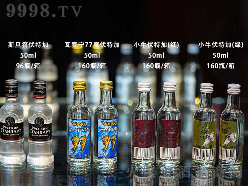 С��i�ɷ��ؼӡ�50�� 160ml��