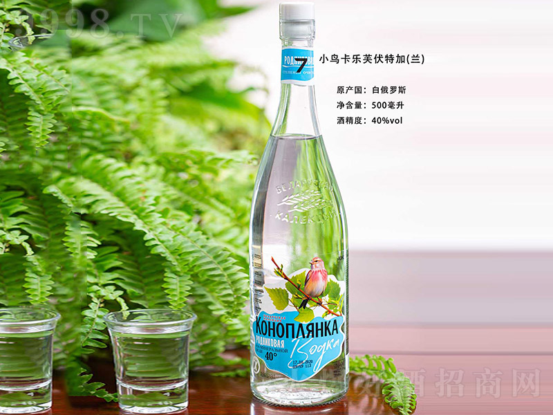 С�B����ܽ���ؼ��m��40�� 500ml��