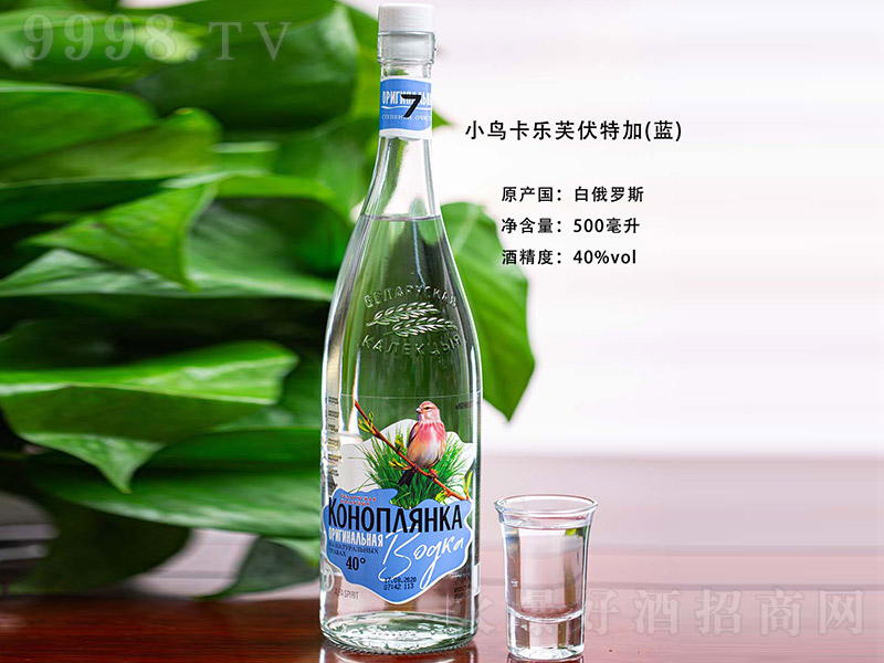 С�B����ܽ���ؼ��{(l��n)��40�� 500ml��