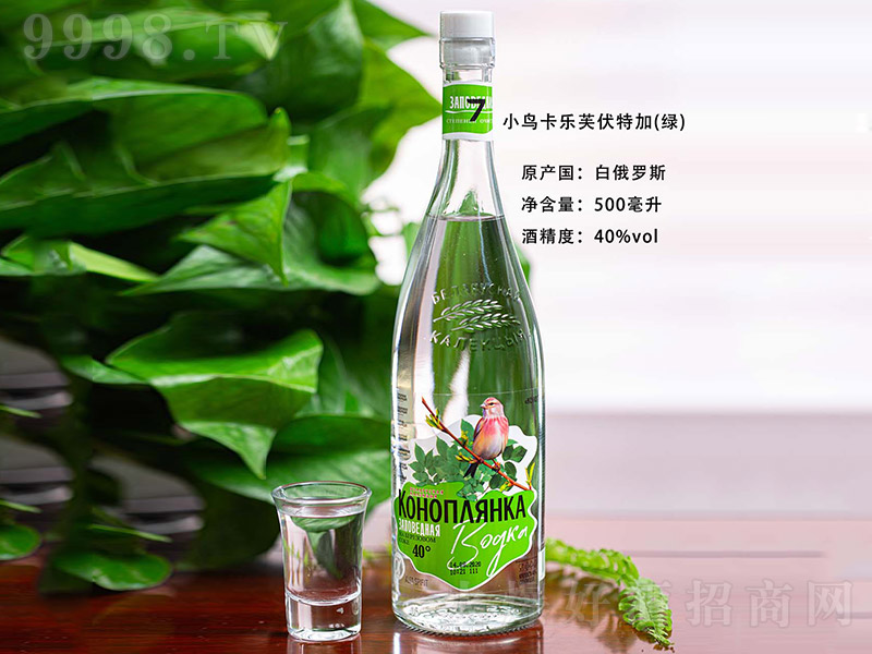 С�B����ܽ���ؼӾG��40�� 500ml��