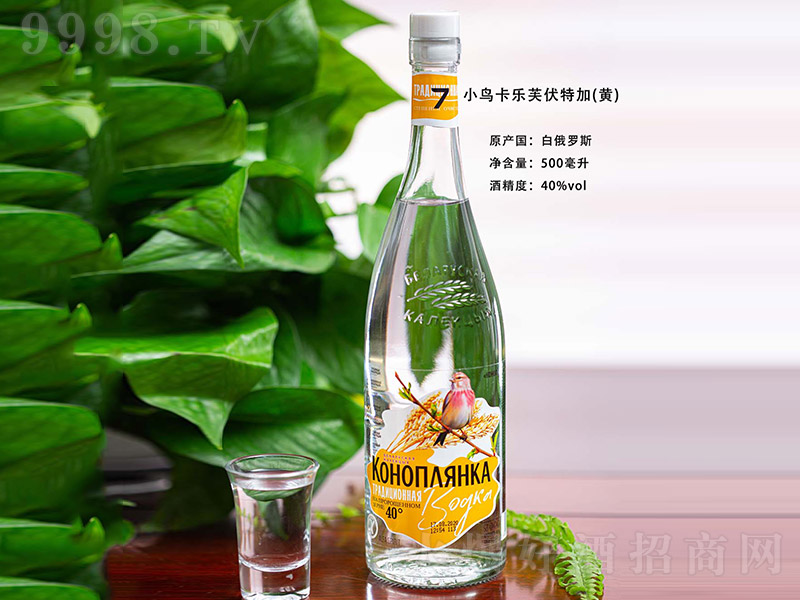 С�B����ܽ���ؼ��S��40�� 500ml��