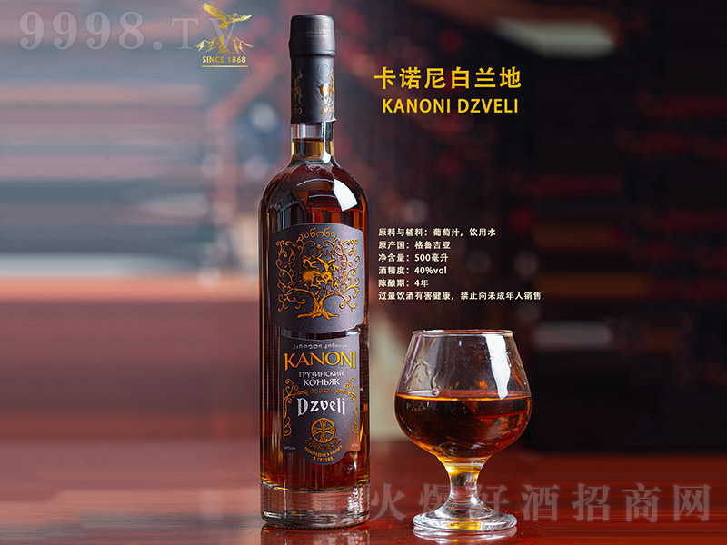 ���Z����m�ء�40�� 500ml��