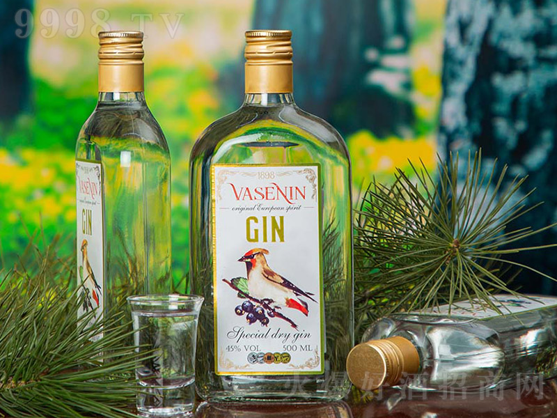 С�B��������ơ�45�� 500ml��-�uβ��������Ϣ