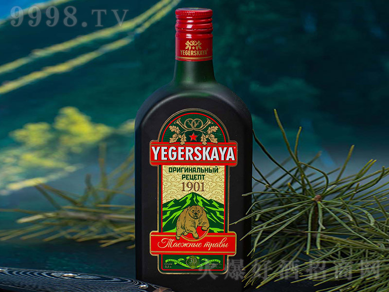 Ұ���Ƥ�����ھơ�35�� 500ml��-�uβ��������Ϣ