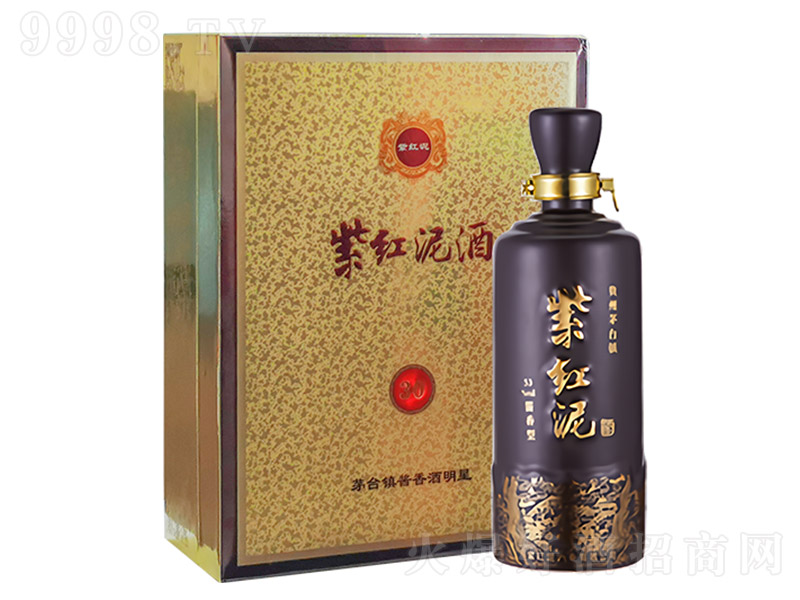 �ϼt��ƻʼҴ�Y����ɳ������ �u���Ͱ׾ơ�53�� 500ml��