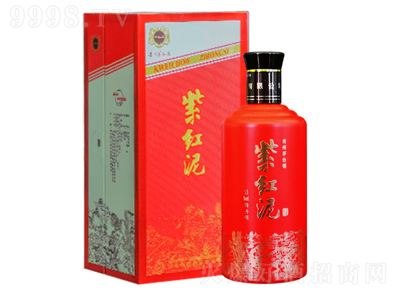 �ϼt����՘� �u���Ͱ׾ơ�53�� 500ml��