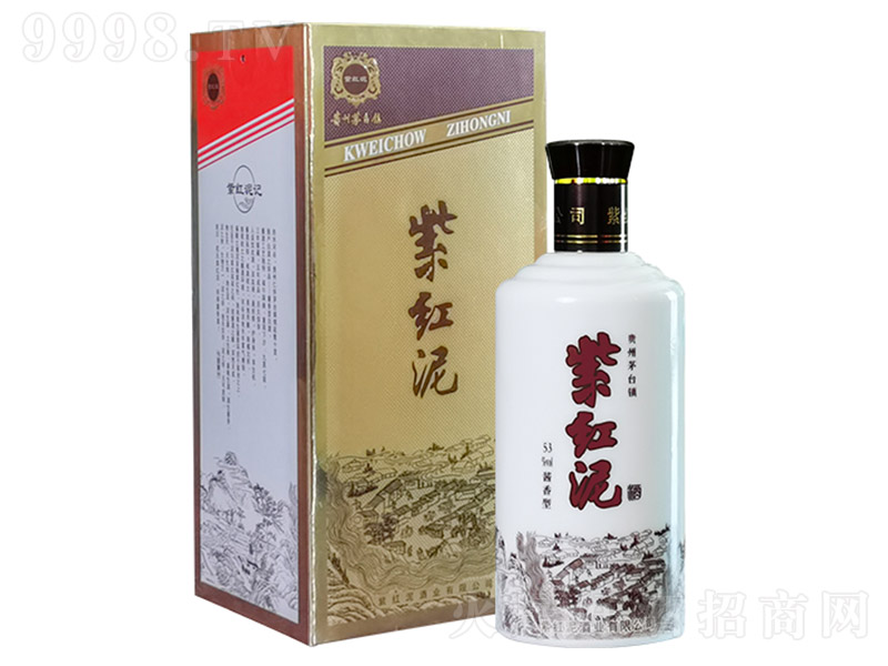 �ϼt��ƽ�(j��ng)�䣨��ɳ������ �u���Ͱ׾ơ�53�� 500ml��