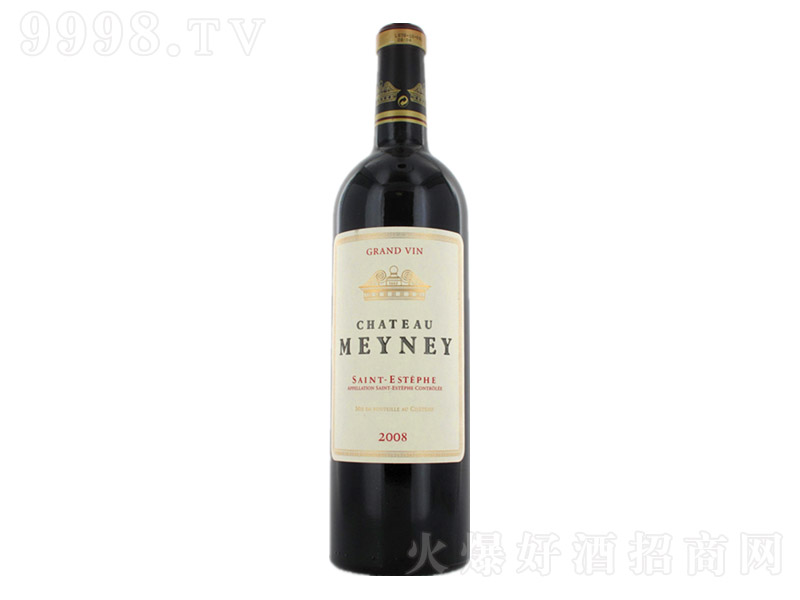 ���ݹű��ɼt���Ѿ�2008��13�� 750ml��-�t��������Ϣ
