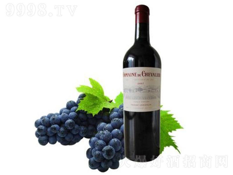 �Tʿ�f�@�ɼt���Ѿơ�13�� 750ml��