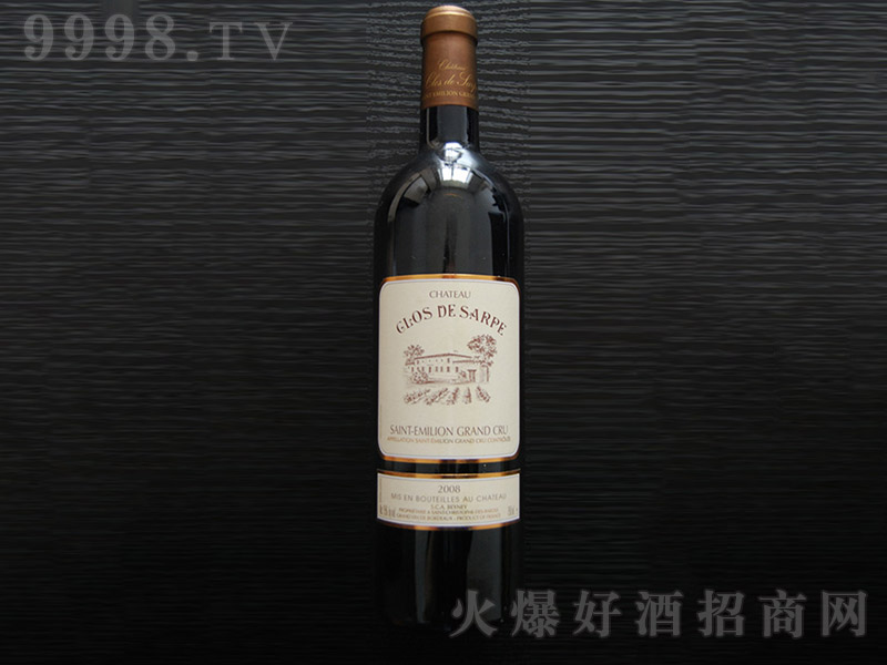 �_���վ��f�ɼt���Ѿơ�13�� 750ml��