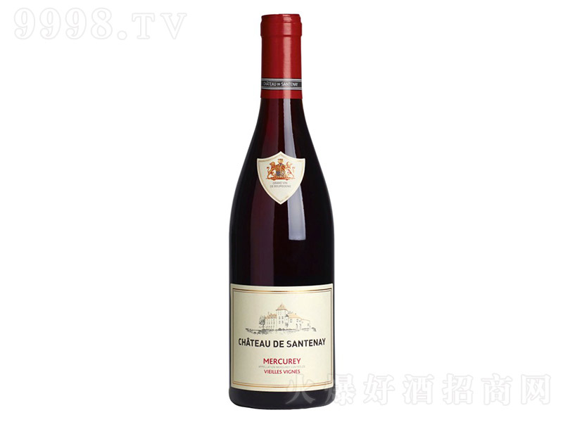 ɣ�؃Ⱦ��f÷���׾����ٸɼt���Ѿơ�13.5�� 750ml��