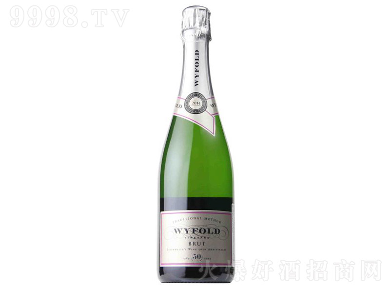 Ӣ��ޱ����50�����޶�����������Ѿ�2014��12�� 750ml��-�t�����Ϣ