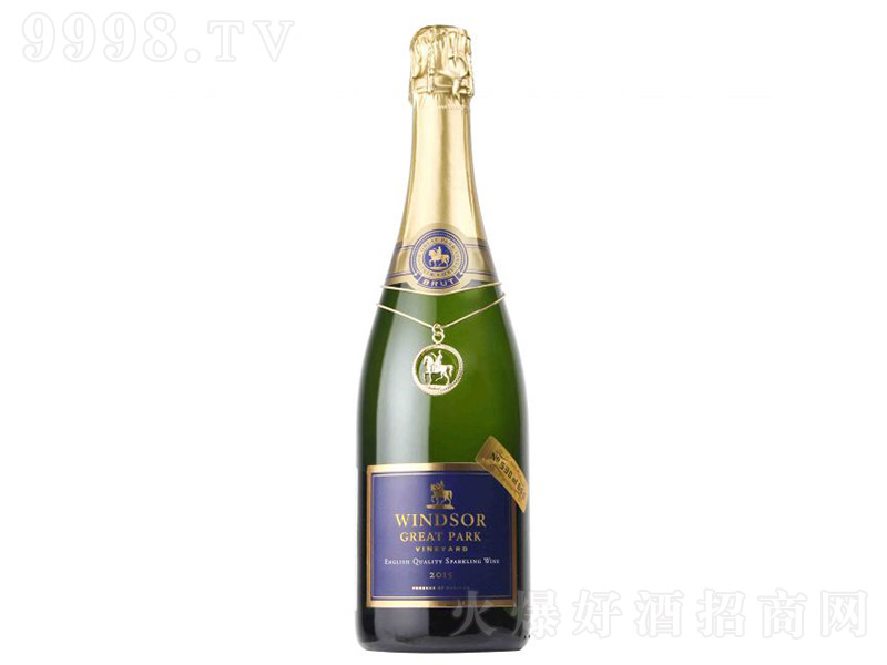 Ӣ����ɯ�󹫈@�����޶�����������Ѿ�2015��12�� 750ml��-�t�����Ϣ