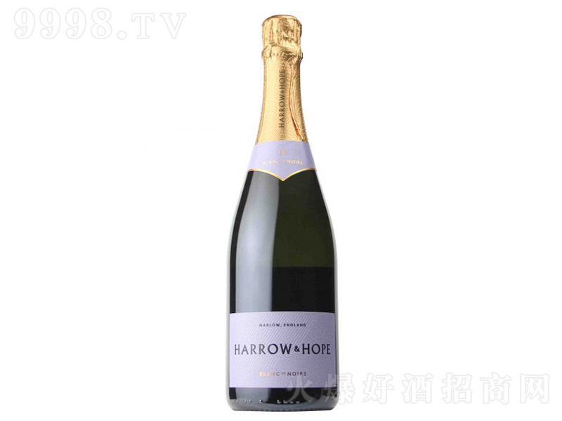 Ӣ���ŭ��f�@���а��������Ѿ�2015��12�� 750ml��-�t�����Ϣ