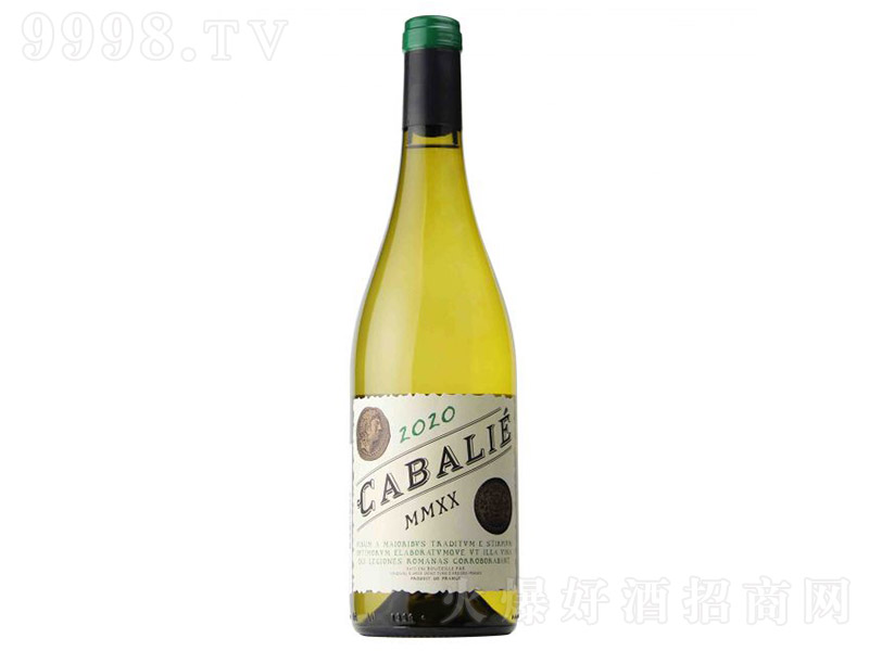 �����������Ϸ���ᄰ����Ѿ�2020��12�� 750ml��-�t�����Ϣ