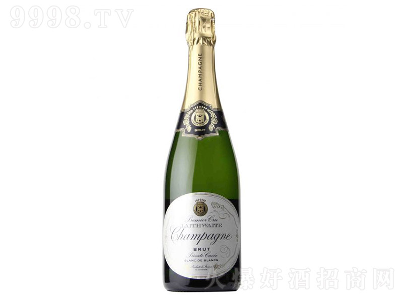 �����R�{�f�@���а�һ���@�㙉���ݾơ�12�� 750ml��