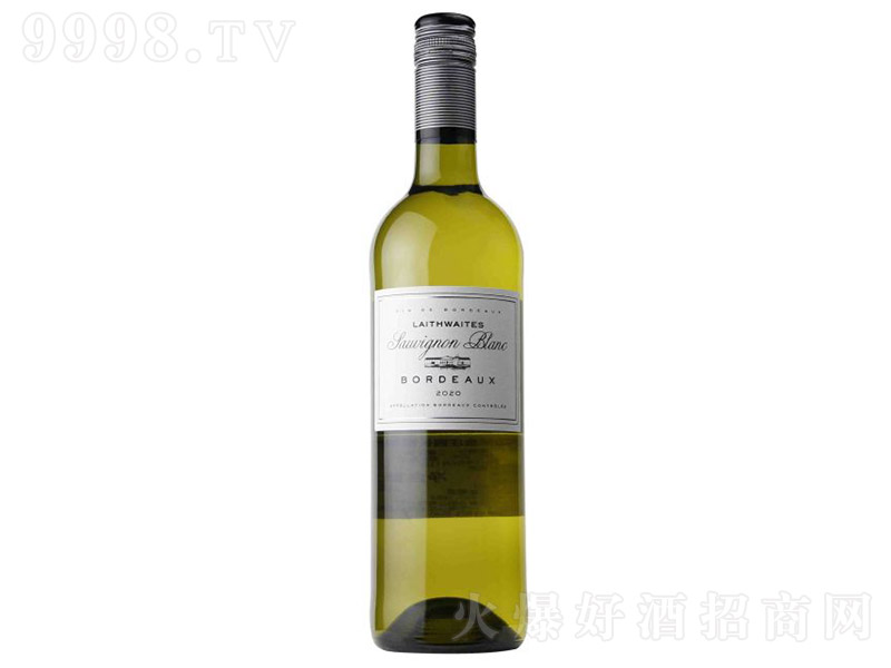 �����ղ���f�@�������L��˼�����Ѿ�2020��12�� 750ml��-�t�����Ϣ