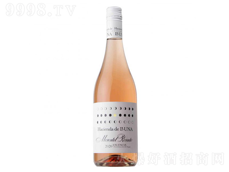 ������¶���f�@Ī˹�����Ҽt���ݾ�2020��5�� 750ml��