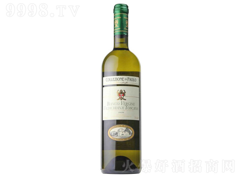 ��������_�Ѳ���˹���{�����Ѿ�2020��12.5�� 750ml��-�t�����Ϣ