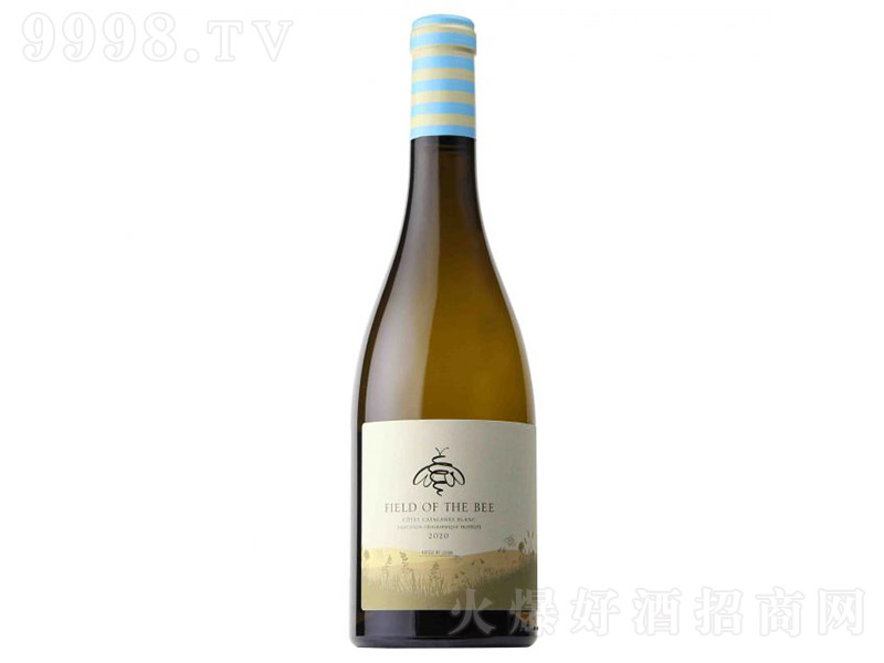 �����۷䱤�۵�@�����Ѿ�2020��13�� 750ml��-�t�����Ϣ