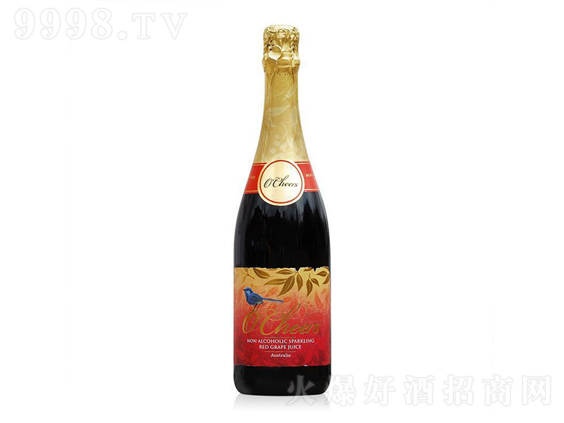 ���Rϲ���o���t���Ѿ�750ml-�t�����Ϣ