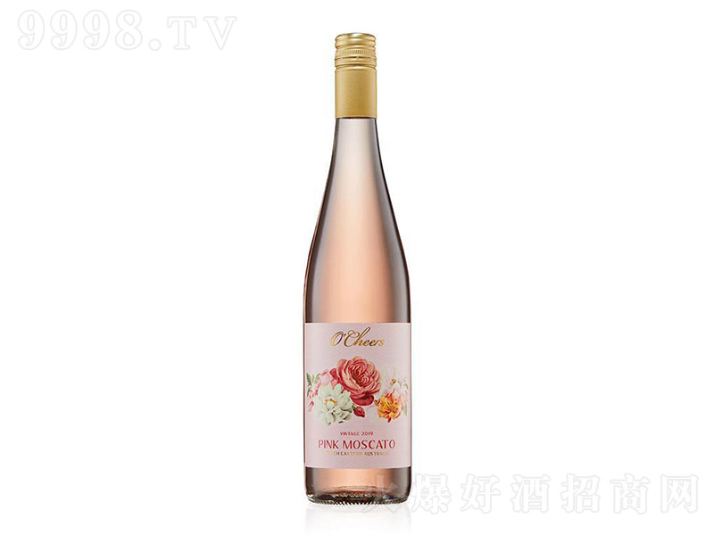 ���Rϲ��Ī˹�����Ҽt���������ݾ�750ml
