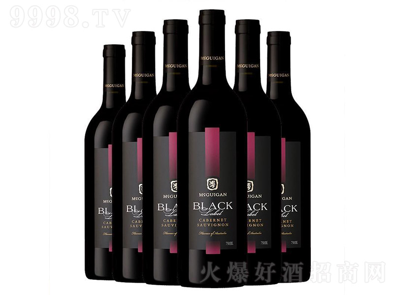 ��������Ƴ�ϼ���ɼt���Ѿ�750ml