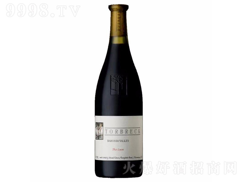 �в��������ɼt���Ѿ�750ml-�t�����Ϣ