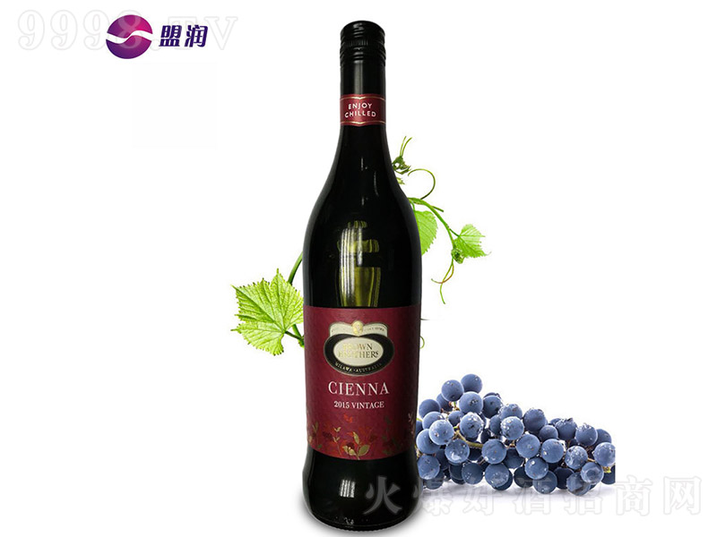 ���޲����ֵ�ɭ����t���Ѿ�750ml