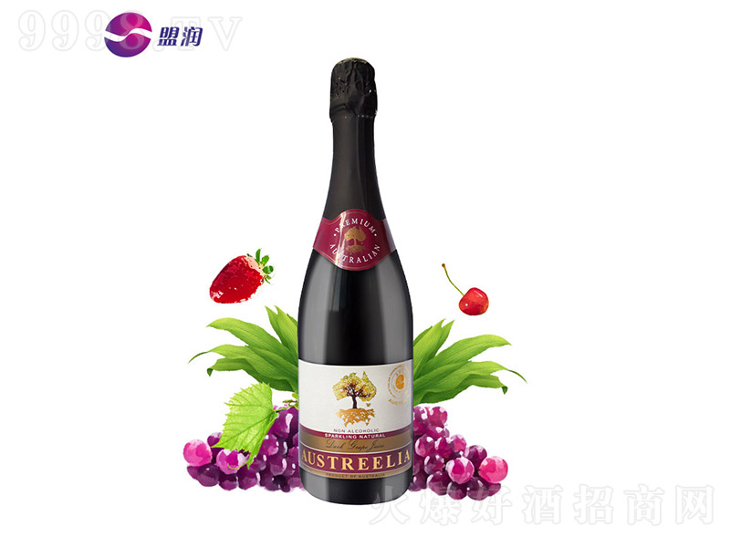 ��֥������t�o���������Ѿ�750ml-�t�����Ϣ