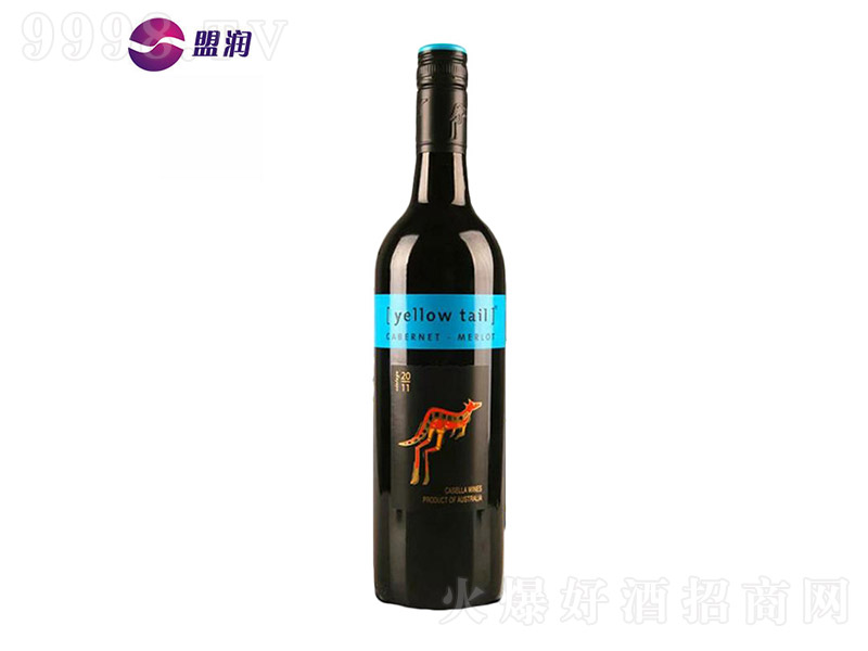 �Sβ�����ϼ��÷���ɼt���Ѿ�750ml