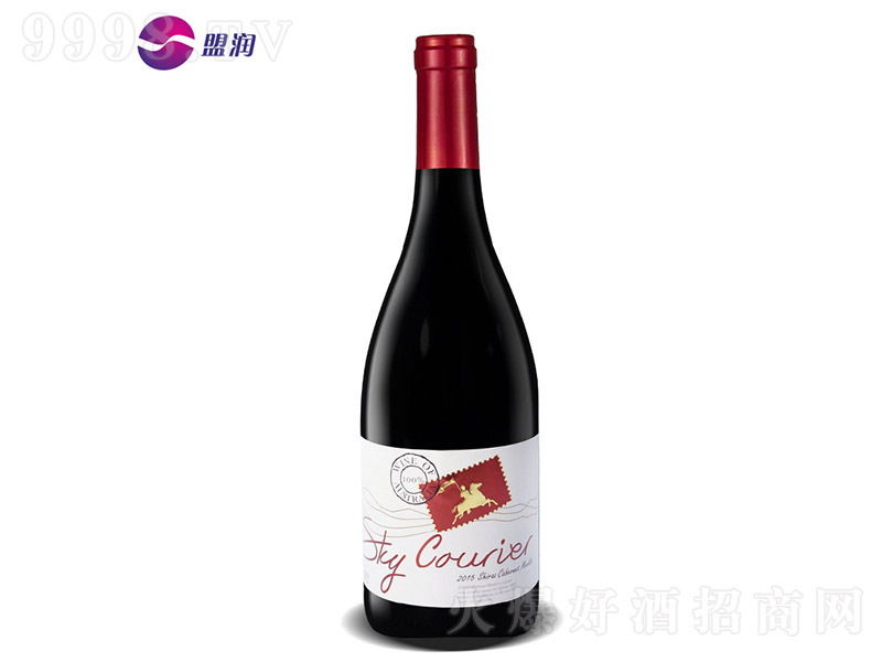 ����t���Ѿ�750ml-�t�����Ϣ