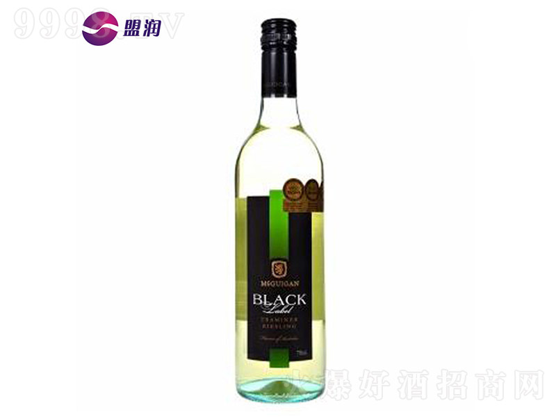 ����������{��˾��ɰ����Ѿ�750ml-�t�����Ϣ