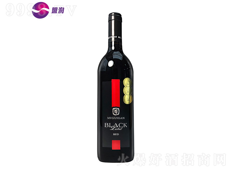 ��������ư���t���Ѿ�750ml