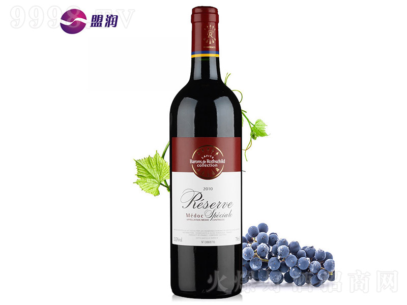 �������÷��ɼt���Ѿ�750ml-�t�����Ϣ