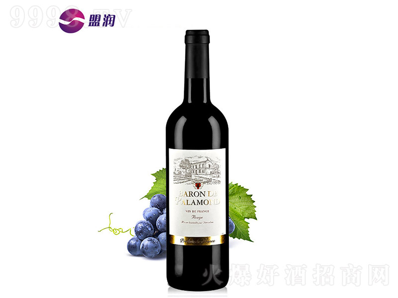 �����ʸ���ˮa�^��ɼt���Ѿ�750ml
