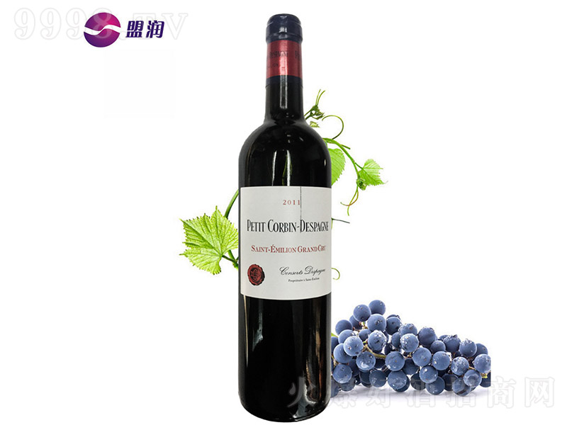 ����ʥ����¡�ؼ��f�ɼt���Ѿ�750ml-�t�����Ϣ