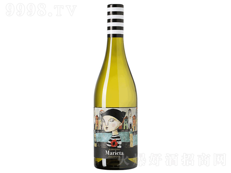 �R�������ɰ����Ѿơ�12.5�� 750ml��