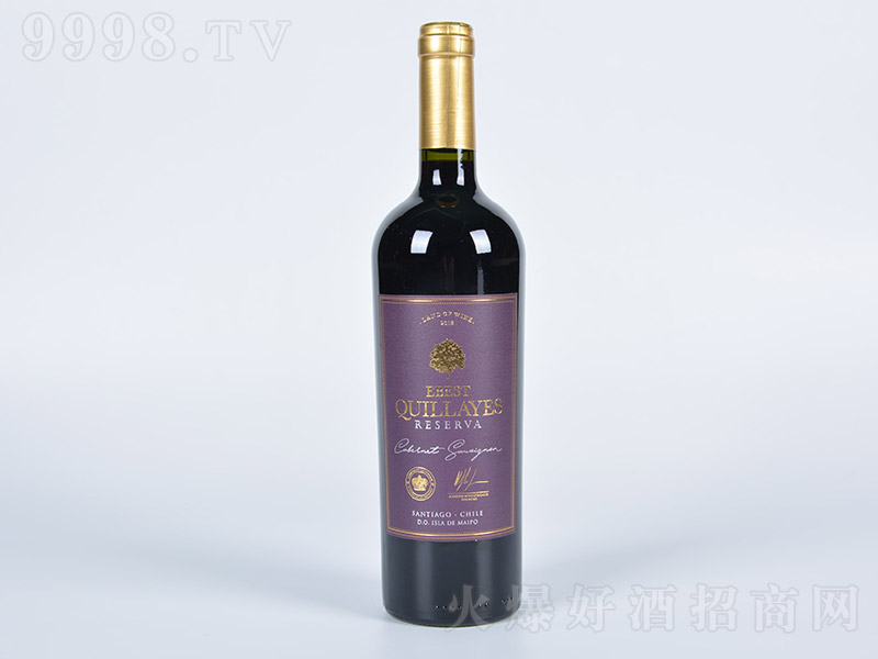 ������ؐ˹���ᄬ�Ǭ���ϼ��ɼt���Ѿơ�13.5�� 750ml��